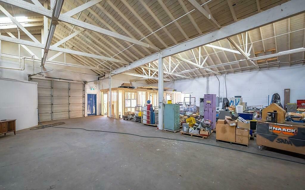 11951 Mitchell Rd - 11951 Mitchell Road, Richmond, BC
