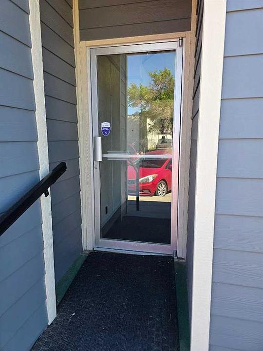 509 2 Avenue North, Vauxhall, AB
