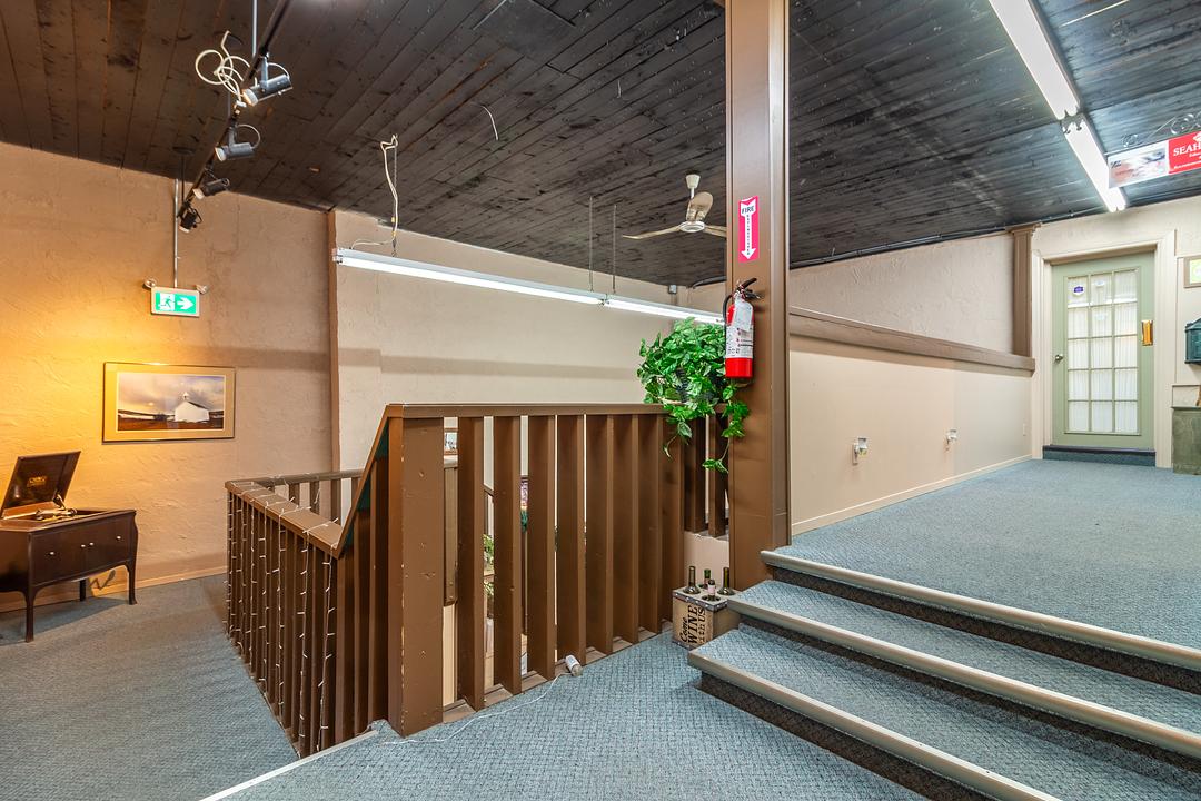 5224 48 Avenue, Taber, AB
