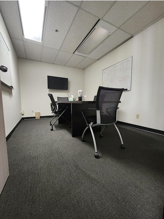 301 - 780 Beatty St, Vancouver, BC