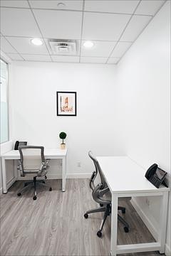 469 7th Avenue, New York, NY