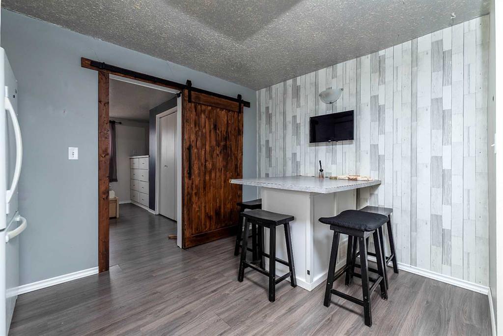 202 Main Street, Maidstone, SK