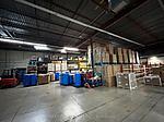 53-54 - 1275 Eglinton Avenue East, Mississauga, ON