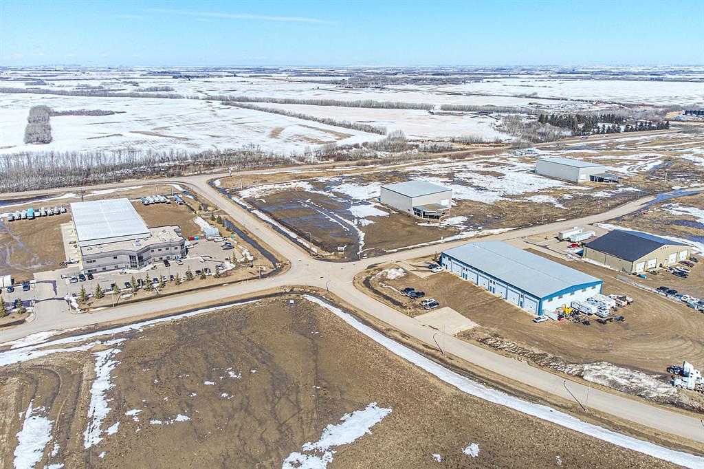 6926 66 Street, Lloydminster, AB