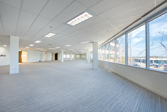 6985 Financial Drive, Mississauga, ON
