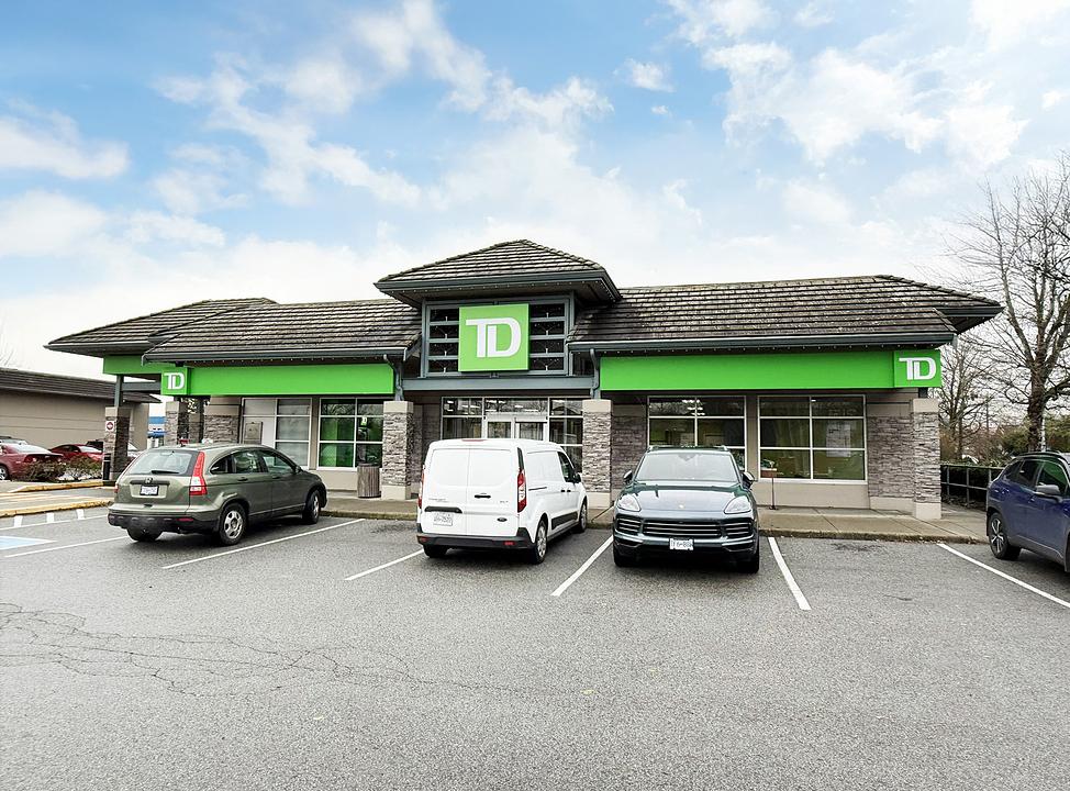 11388 Steveston Highway, Richmond, BC