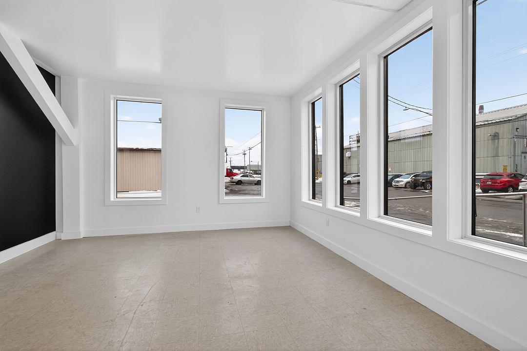 212 Halifax Street, Moncton, NB