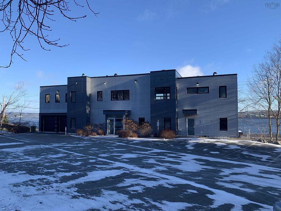 7 Bayview Road, Halifax, NS