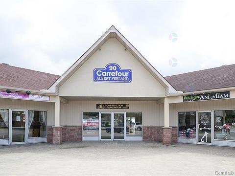 90 Rue Albert Ferland, Chénéville, QC