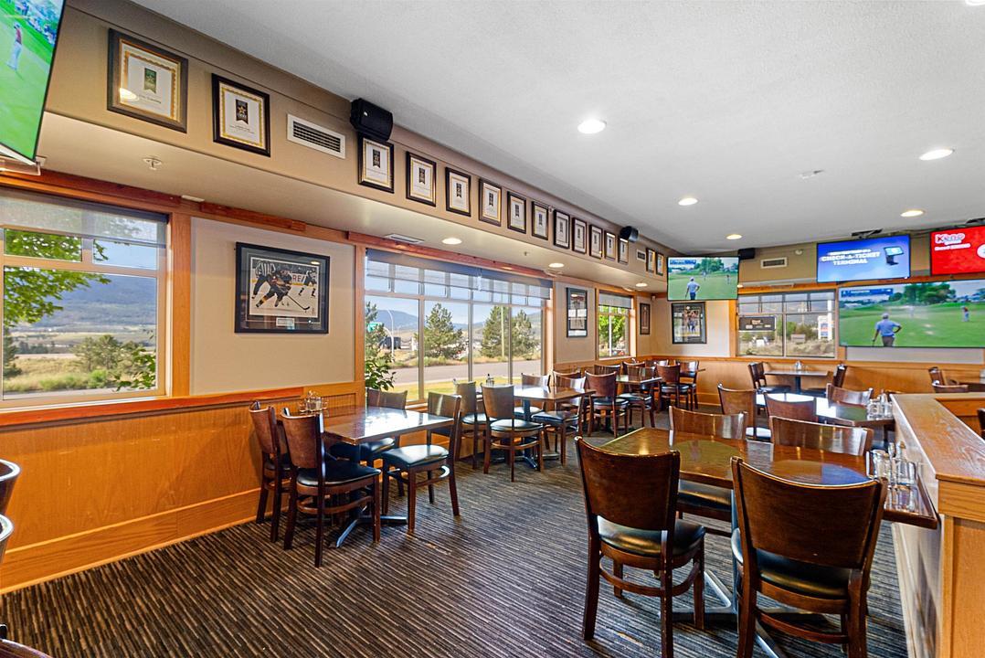 3701 De Wolf Way, Merritt, BC