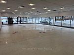 100 Castlefrank Road, Ottawa, ON