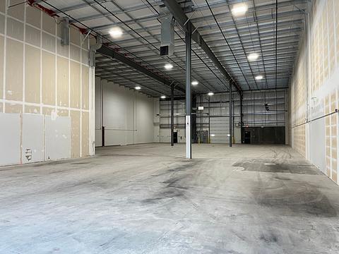 805 Memorial Drive, Fort McMurray, AB