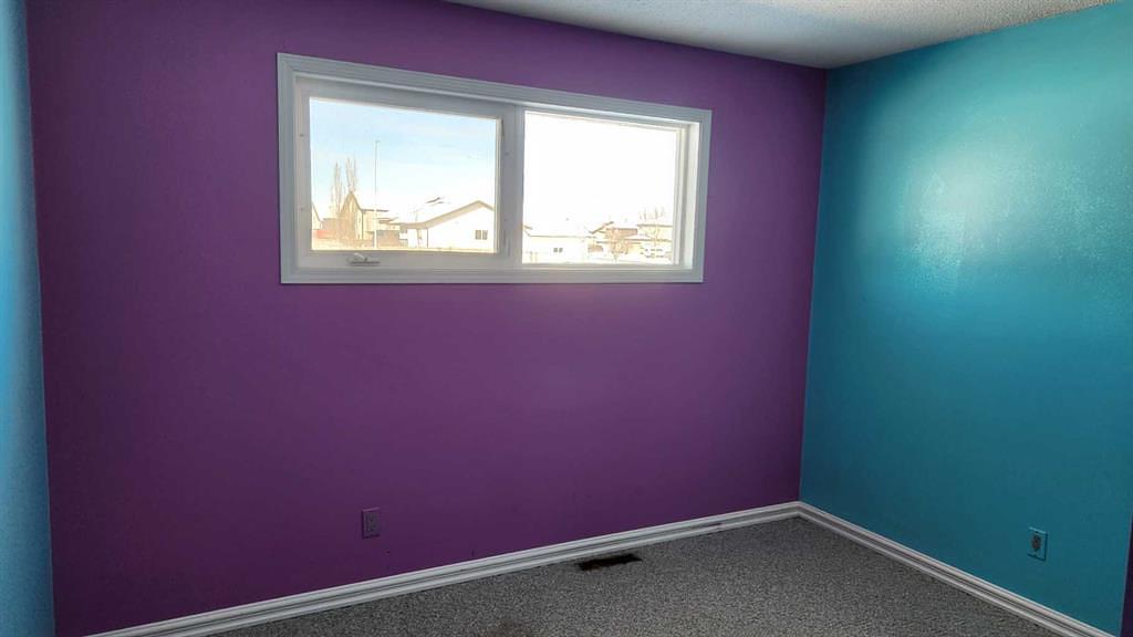 711038 HWY 40 Street, Grande Prairie, AB
