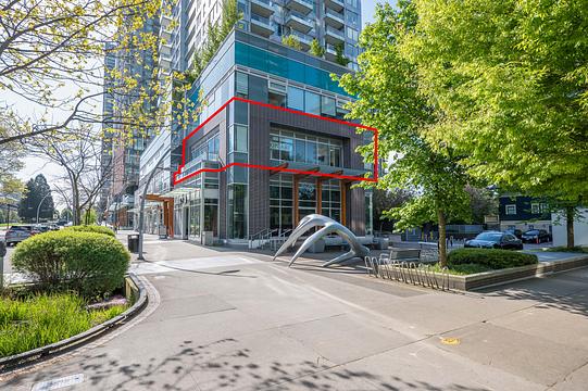 4388 Beresford Street, Burnaby, BC