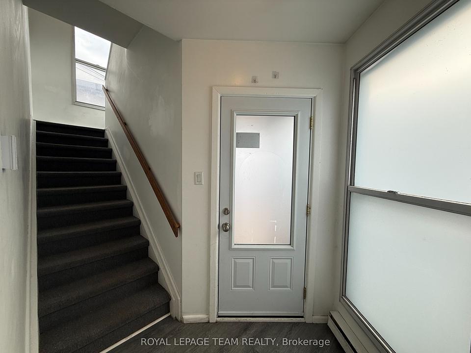 790 Bronson Avenue, Ottawa, ON