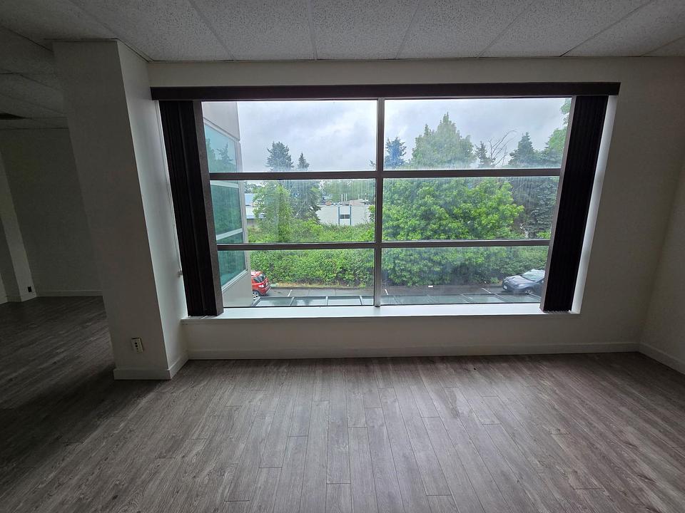 11 - 3871 North Fraser Way, Burnaby, BC