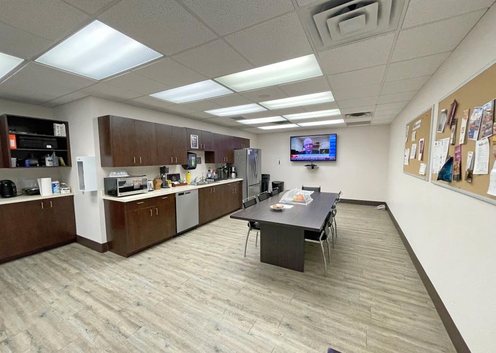 9705 Horton Rd SW, Calgary, AB