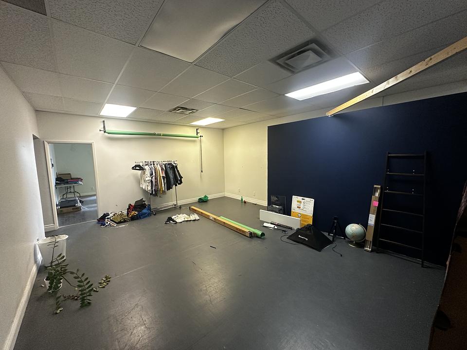 202 - 120 Wyndham Street North, Guelph, ON