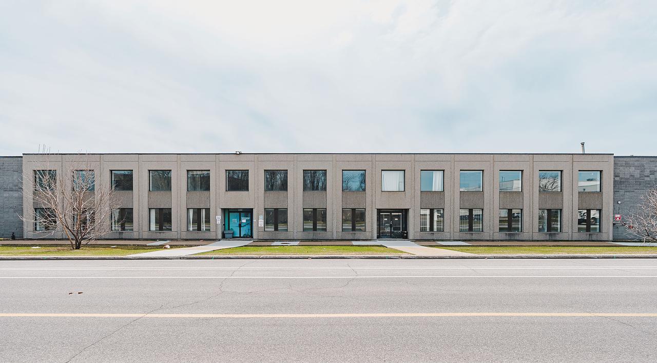 2300 Rue Cohen, Montréal, QC