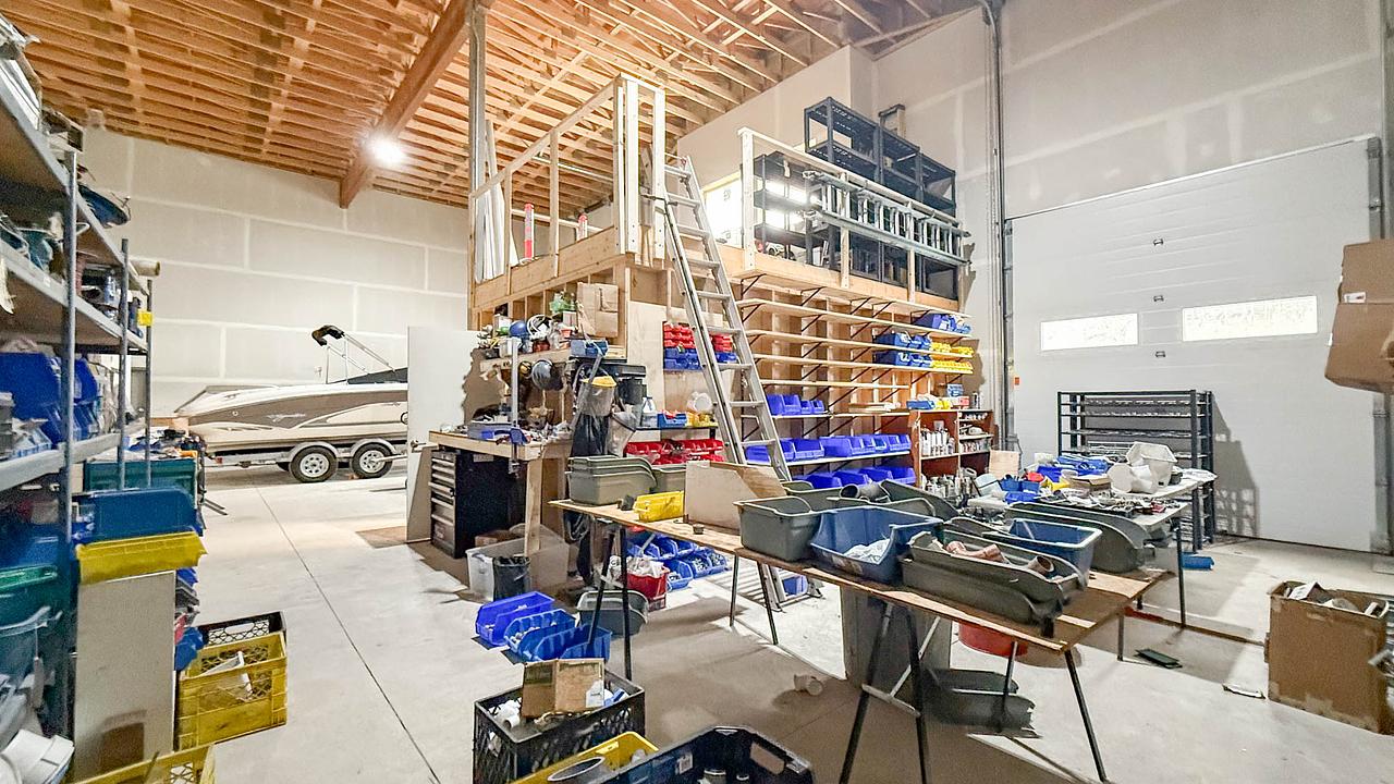 2846 Fenwick Road, Kelowna, BC