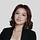 Tina Wang (Personal Real Estate Corporation)
