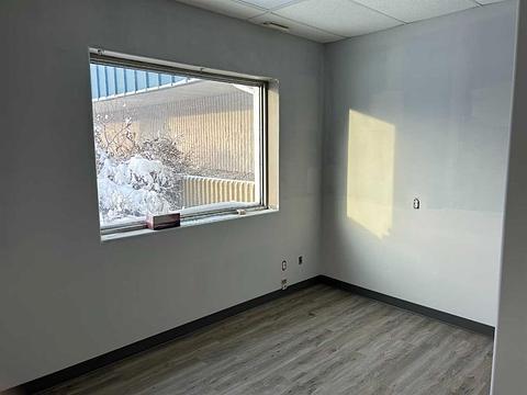 5008 50 Avenue, Vermilion, AB