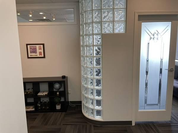 203 - 5668 192 St, Surrey, BC