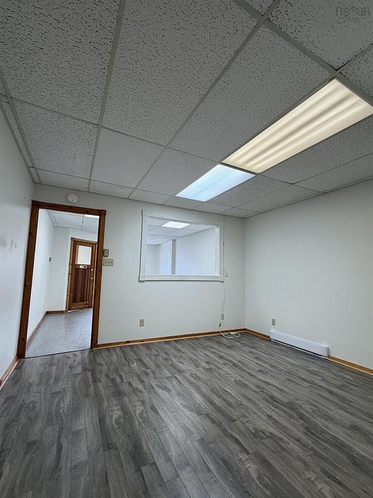 237 Main Street, Parrsboro, NS