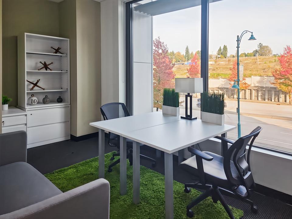 301 - 220 Brew Street, Port Moody, BC