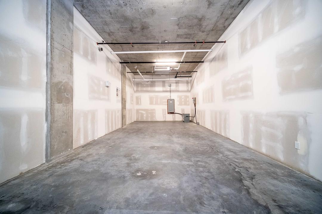 422 - 8188 Manitoba Street, Vancouver, BC
