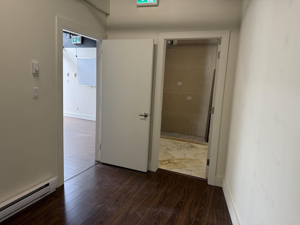 9069 Shaughnessy Street, Vancouver, BC
