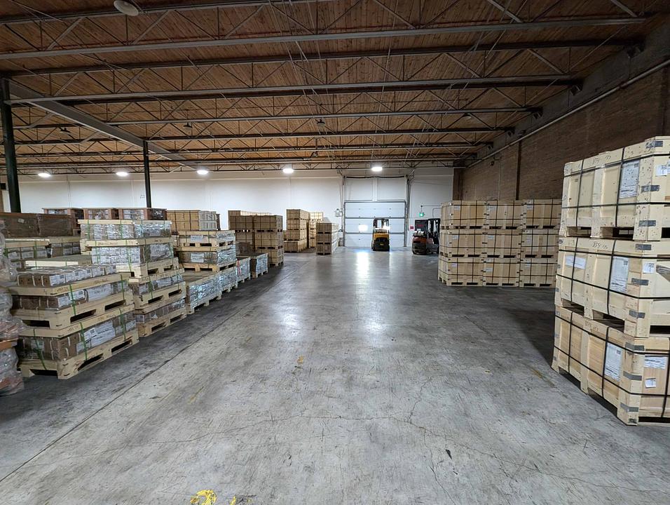 8A - 516 John St N, Aylmer, ON