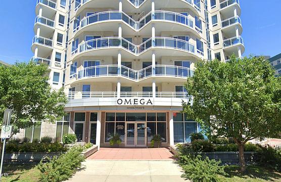 10504 99 Avenue, Edmonton, AB