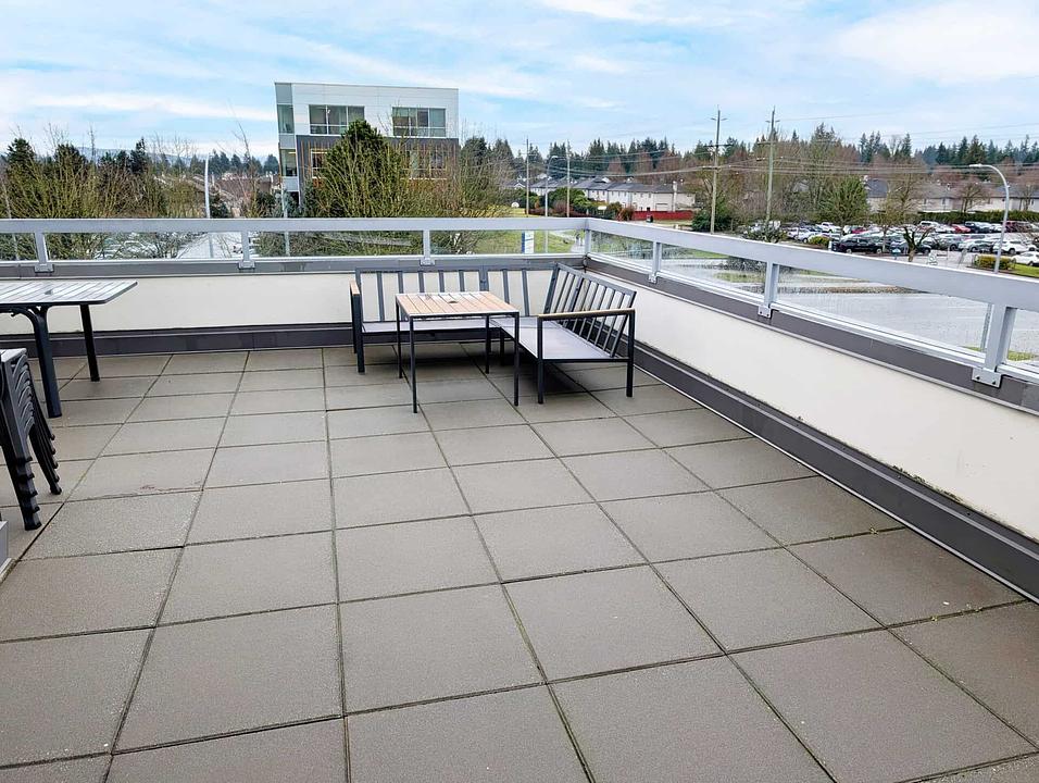 300-309 - 9525 201 Street, Langley Township, BC