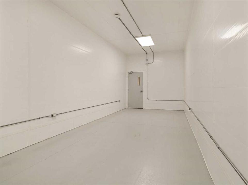 6110 69 Avenue, Taber, AB