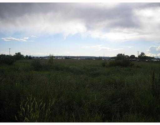 4440 76 Avenue Northeast, Calgary, AB
