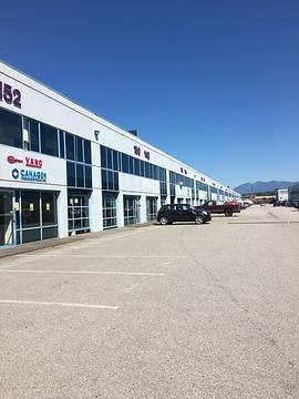 11782 River Road, Richmond, BC