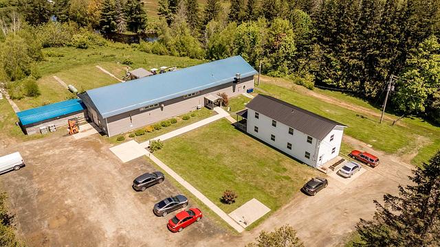 515 Carleton Road, Lawrencetown, NS