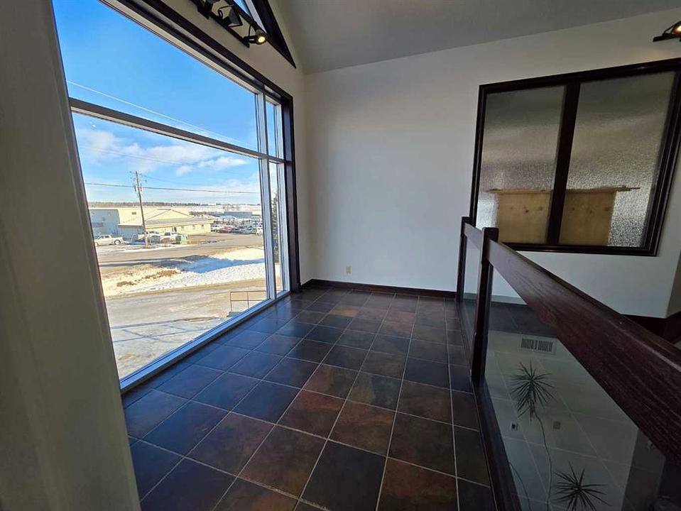 6229 54 Avenue, Rocky Rapids, AB