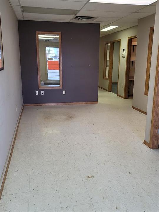 4833 and 4835 - 52 Avenue, High Prairie, AB