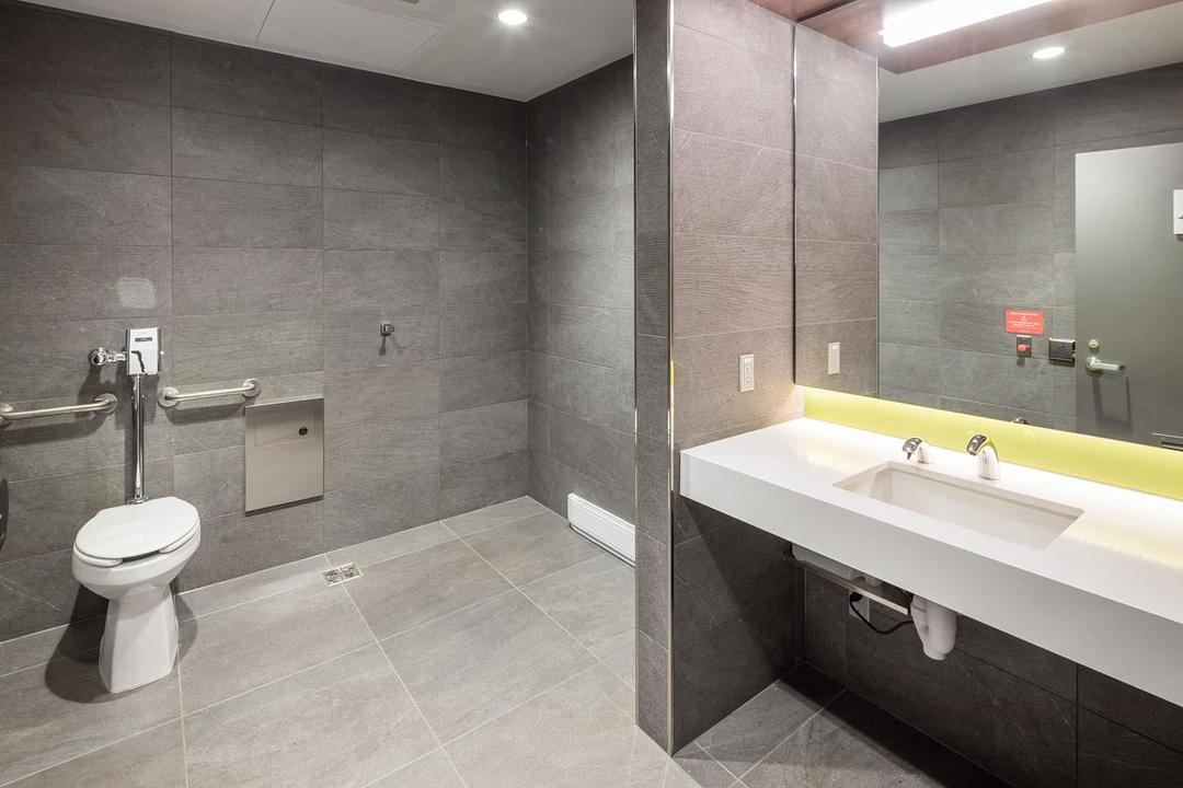 0658 - 1500 West Georgia Street, Vancouver, BC