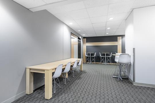 161 Bay Street, Toronto, ON