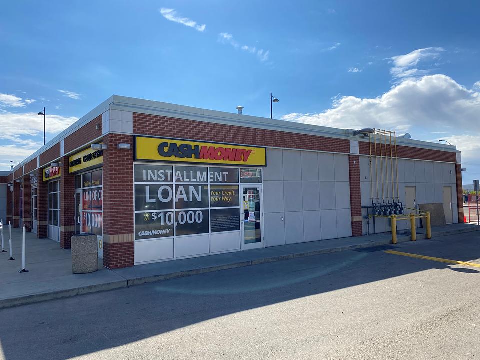 6604 127 Avenue Northwest, Edmonton, AB