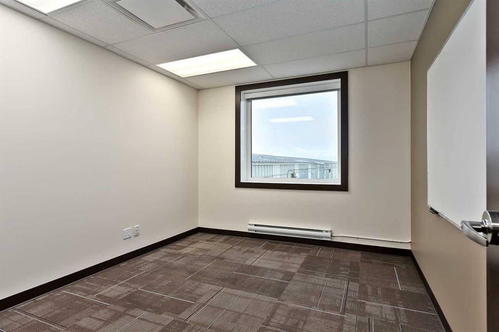 64137 Highway 543e, Aldersyde, AB