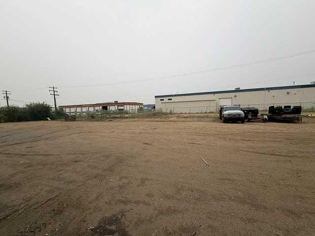 9507 113 Street, Grande Prairie, AB