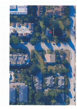 5449 Barker Avenue, Burnaby, BC