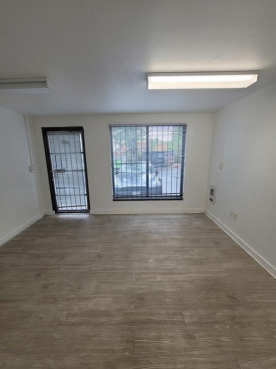 5113 Byrne Road, Burnaby, BC