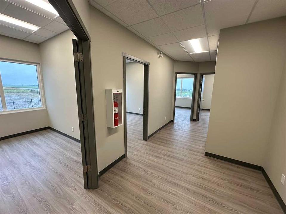 82 - 722040 Range Road 51, Clairmont, AB