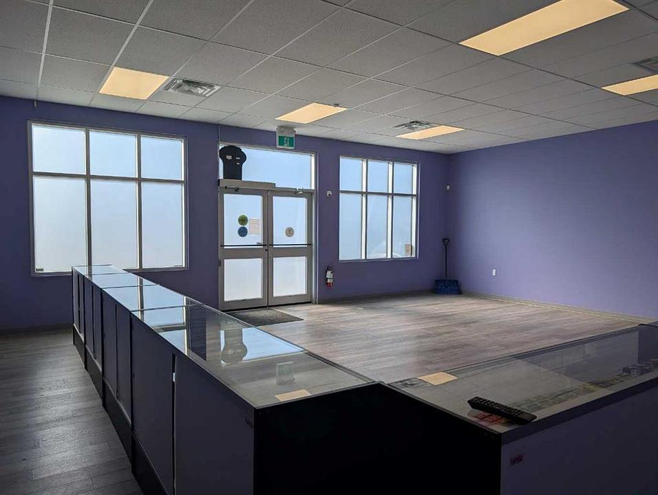 306 - 4979 Southlands Drive Southeast, Medicine Hat, AB