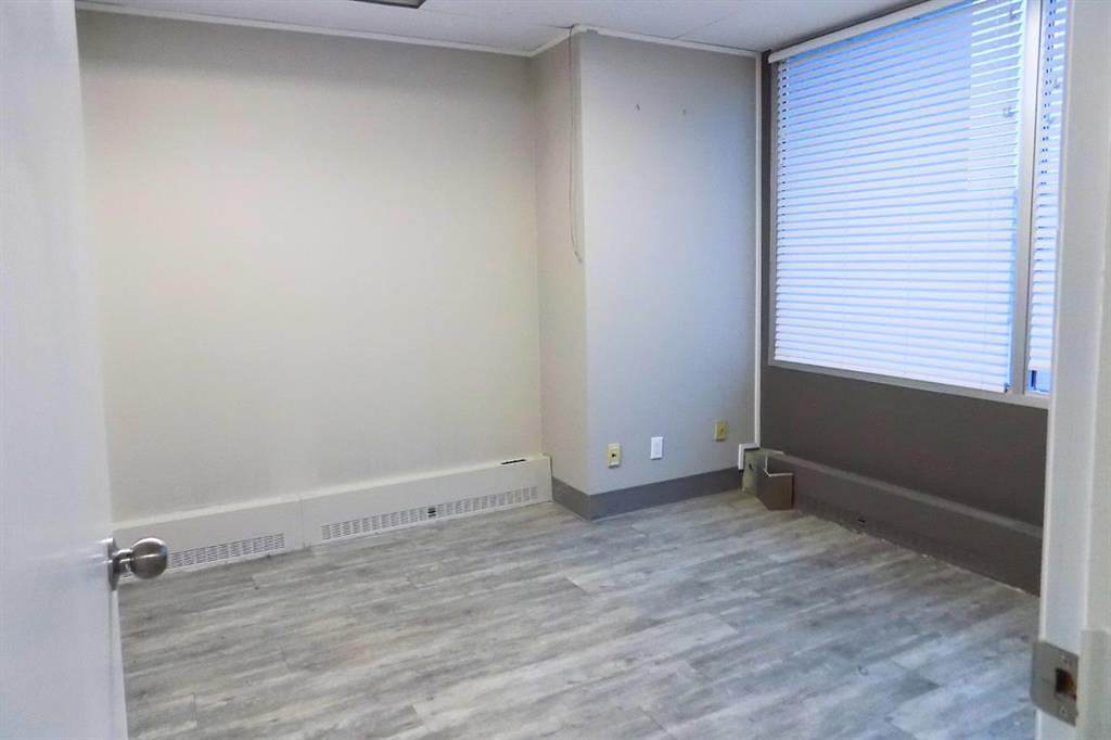 108-3 - 9804 100 Avenue, Grande Prairie, AB